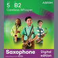 Careless Whisper sheet music download