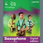Priceless sheet music download