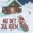 Nu Er Det Jul Igen piano solo sheet music