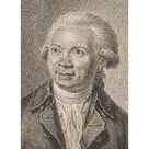 Cover icon of Her Kommer, Jesus, Dine Sma sheet music for piano solo by J.A.P. Schulz, Herbert Moller and H.A. Brorson, classical score, intermediate skill level