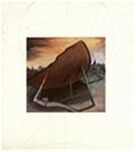 Cover icon of When The Angels Fall sheet music for voice, piano or guitar by Sting and Dominic Miller, intermediate skill level