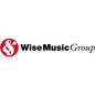 To Shutt Up This Circle sheet music download