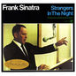 Strangers In The Night sheet music download
