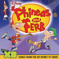 Phineas And Ferb Theme sheet music download