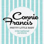 Pretty Little Baby sheet music download