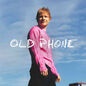 Old Phone sheet music download