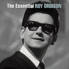 Cover icon of Lana sheet music for voice, piano or guitar by Roy Orbison and Joe Melson, intermediate skill level