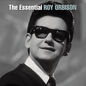 Lana sheet music download