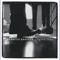 Is The Brightness Still In Me sheet music download