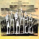 Cover icon of My Book sheet music for guitar (chords) by The Beautiful South, Beresford Romeo, Caron Wheeler, David Rotheray, Nellee Hooper, Paul Heaton and Simon Law, intermediate skill level