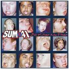 Cover icon of Motivation sheet music for guitar (chords) by Sum 41, Deryck Whibley and Greig Nori, intermediate skill level