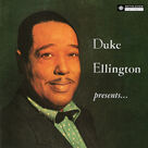 Duke Ellington: Day Dream