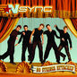 Bye Bye Bye sheet music download