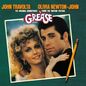 You're The One That I Want sheet music download