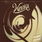For A Moment sheet music download