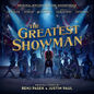 This Is Me sheet music download