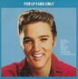 My Baby Left Me sheet music download