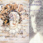 The Picture sheet music download