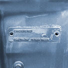 Cover icon of I Had Some Help (feat. Morgan Wallen), (beginner) sheet music for piano solo by Post Malone, Ashley Glenn Gorley, Austin Richard Post, Chandler Walters, Ernest Smith, Jonathan Hoskins, Louis Bell, Morgan Wallen and Ryan Vojtesak, beginner skill level