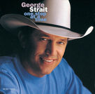 Cover icon of Remember The Alamo sheet music for voice, piano or guitar by George Strait, Gordon Kennedy and Wayne Kirkpatrick, intermediate skill level