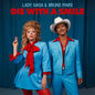 Die With A Smile sheet music download