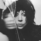 Cover icon of Disease, (easy) sheet music for piano solo by Lady Gaga, Andrew Wotman (Andrew Watt), Henry Walter and Michael Polansky, easy skill level