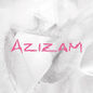 Azizam sheet music download