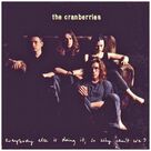 Cover icon of Not Sorry sheet music for guitar (chords) by The Cranberries and Noel Hogan, intermediate skill level