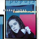 Cover icon of No Mermaid sheet music for guitar (chords) by Sinead Lohan, intermediate skill level
