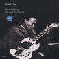 First Time I Met The Blues sheet music download