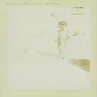 Cover icon of Play It Again, Sam sheet music for voice, piano or guitar by Dory Previn, intermediate skill level