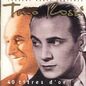 Le Plus Beau Tango Du Monde sheet music download