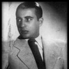 Cover icon of Malena sheet music for piano solo by Lucio Demare, Homero Manzi and Homero Manzione, easy skill level