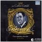 Mi Noche Triste sheet music download