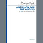 Antiphon For The Angels sheet music download