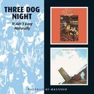Cover icon of Out In The Country sheet music for guitar (chords) by Three Dog Night, Paul Williams and Roger Nichols, intermediate skill level