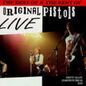 Pretty Vacant sheet music download