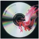 Cover icon of Positivity sheet music for guitar (chords) by Suede, Brett Anderson, Matt Osman, Neil Codling, Richard Oakes and Simon Gilbert, intermediate skill level