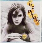 Cover icon of Polyester Bride sheet music for guitar (chords) by Liz Phair, intermediate skill level