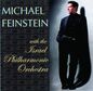 Please Don't Pass Me By sheet music download