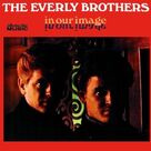 Cover icon of The Price Of Love sheet music for guitar (chords) by The Everly Brothers, Don Everly and Phil Everly, intermediate skill level