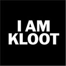 Cover icon of Proof sheet music for guitar (chords) by I Am Kloot, Andrew Hargreaves, John Bramwell and Peter Jobson, intermediate skill level
