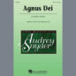 Agnus Dei sheet music download