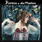 Cover icon of Dog Days Are Over sheet music for piano solo (chords, lyrics, melody) by Florence And The Machine, Florence And The  Machine, Florence Welch and Isabella Summers, intermediate piano (chords, lyrics, melody)