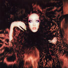 Cover icon of The Subway sheet music for piano solo by Chappell Roan, Daniel Nigro and Kayleigh Rose Amstutz, beginner skill level