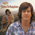 Cover icon of You're A Big Boy Now sheet music for guitar solo (chords) by John Sebastian, easy guitar (chords)