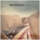 Cover icon of Help Is On The Way sheet music for guitar (tablature) by Rise Against, Brandon Barnes, Joseph Principe, Timothy McIlrath and Zach Blair, intermediate skill level