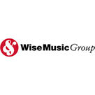 Cover icon of Sing To Me, Windchimes sheet music for choir (SATB: soprano, alto, tenor, bass) by Owain Park, classical score, intermediate skill level