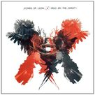Cover icon of Sex On Fire sheet music for piano solo (chords, lyrics, melody) by Kings Of Leon, Caleb Followill, Jared Followill, Matthew Followill and Nathan Followill, intermediate piano (chords, lyrics, melody)