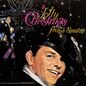 The Christmas Waltz sheet music download